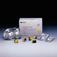 56833 Relyx Unic. Maxicap Rep. A3 Opaco 20U.