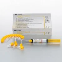 56848 Relyx Unicem 2 Automix Translucido Rep.