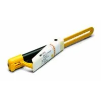 56874 Translucido Relyx Unic. 2 Clicker 11G.