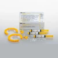 56858 Relyx Unicem 2 Automix Translucido Promo Pac