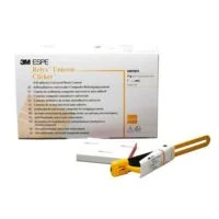 A3 Opaco Relyx Unic. 2 Clicker 11G.