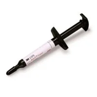 8714Bo5 Relyx Veener Prueba Jer, Bo5 3Gr.