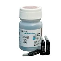 3022A1 Capsulas Z100Mp Color A1