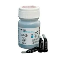 3022A3 Capsulas Z100Mp Color A3