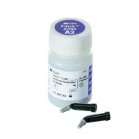 8021A3 Capsulas Filtek Z500 Color A3 20X0.2Gr.