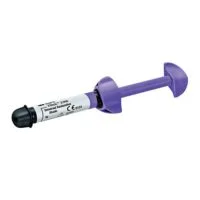 8020A2 Filtek Z500 Jer. Color A2 3Gr.