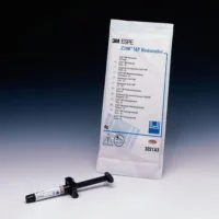 3021A3 Jeringa Z100Mp Color A3