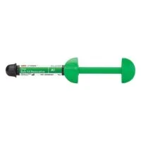 4866A1 Filtek One A1 Jeringa 4G.