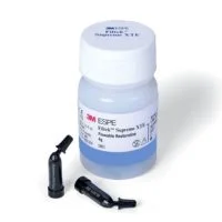 4921A2 Filtek Supreme Xte Flow Caps. 20X0.2Gr.