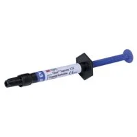 4910Ct Filtek Supreme Jer.Ct 3Gr.