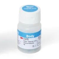 4911D3-B Filtek Supreme Xte Cap. D3 Body 20U.