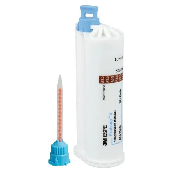 46972 Protemp 4 Garant Repos. A3,5  50Ml.