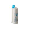 3M Protemp 4 Reposición Cartucho 50ml 46957