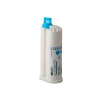 3M Protemp 4 Reposición Cartucho 50ml 46957