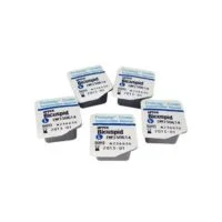 50613 Coronas Protemp Molar Inf. Peq. 5U.