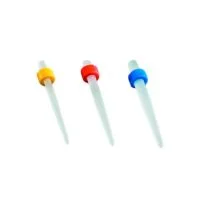 56862 Postes Fiber Relyx Rep. Nº2 10U.