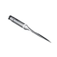 Fresa Tamaño 0 1,1 mm 1 unidad