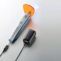 Elipar Deepcure-L Lámpara Polimerizar
