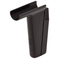 49910 Dispensador Manual Para Synfony Y Visio-Form