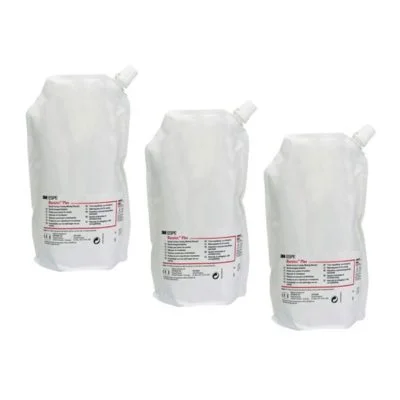 68350 Rocatec Plus Rep. 3X3000Gr.