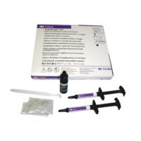 Transbond™ XT Adhesivo fotopolimerizable