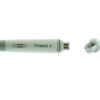 Ultrasonidos TKD TITANUS E compatible EMS - Imagen 2