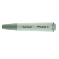Pieza de mano para ultrasonidos TKD TITANUS S compatible Satelec