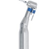 5051_Contra ángulo implantes Nouvag 1-1.