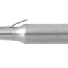Microsierra oscilante OMS 5000