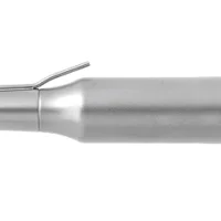 Microsierra oscilante OMS 5000