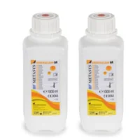 BR Limpiador de biofilm Metasys