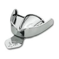 2803-U2 Cubeta Retencion Superior