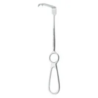 2625-1 Separador 21Cm. 72X11Mm.