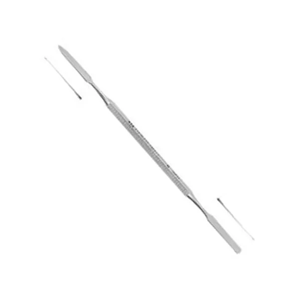 0903-1 Espatula Cemento Nº 1