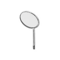 2200E-5 Espejo Hilo Europeo Nº5 12U.