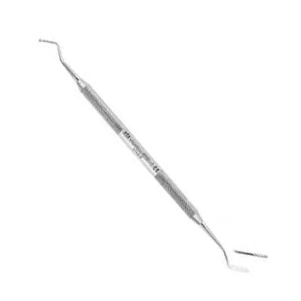 1208-2 Instrum. Obturacion