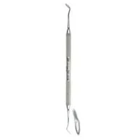 1500-02 Inst. Modelar Hollenback