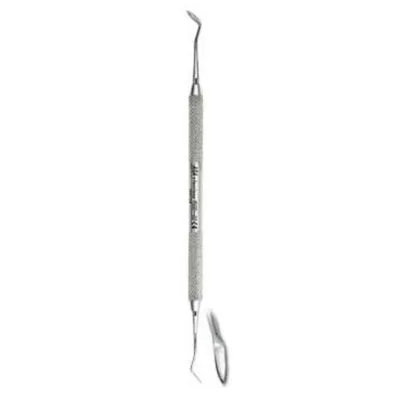 1500-02 Inst. Modelar Hollenback