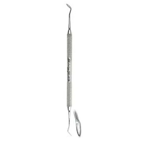 1500-02 Inst. Modelar Hollenback