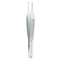 0621-1 Pinza Diseccion Adson