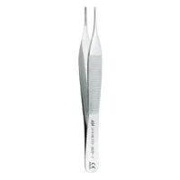 0620-1 Pinza Diseccion Adson