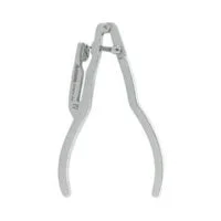 3033 Perforador Diques Ivory