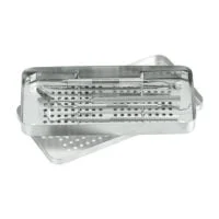 S0600-1 Juego Intrum. 1ª Visita 7U.