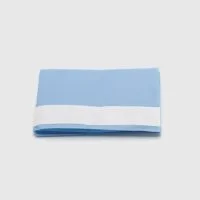 Tallas Absorb. Lado Adhesivo 100X150Cm. 25U.