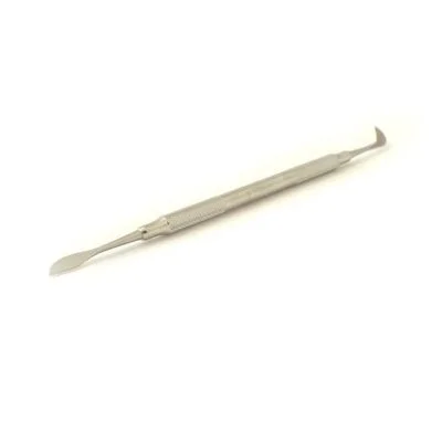 Jc2078 Goldfogel Mg4