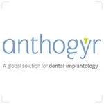 ANTHOGYR