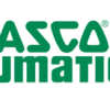 lOGO ASCA-NUMATICS