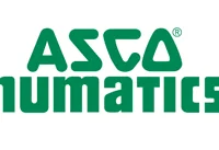 lOGO ASCA-NUMATICS