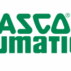 lOGO ASCA-NUMATICS