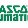 lOGO ASCA-NUMATICS